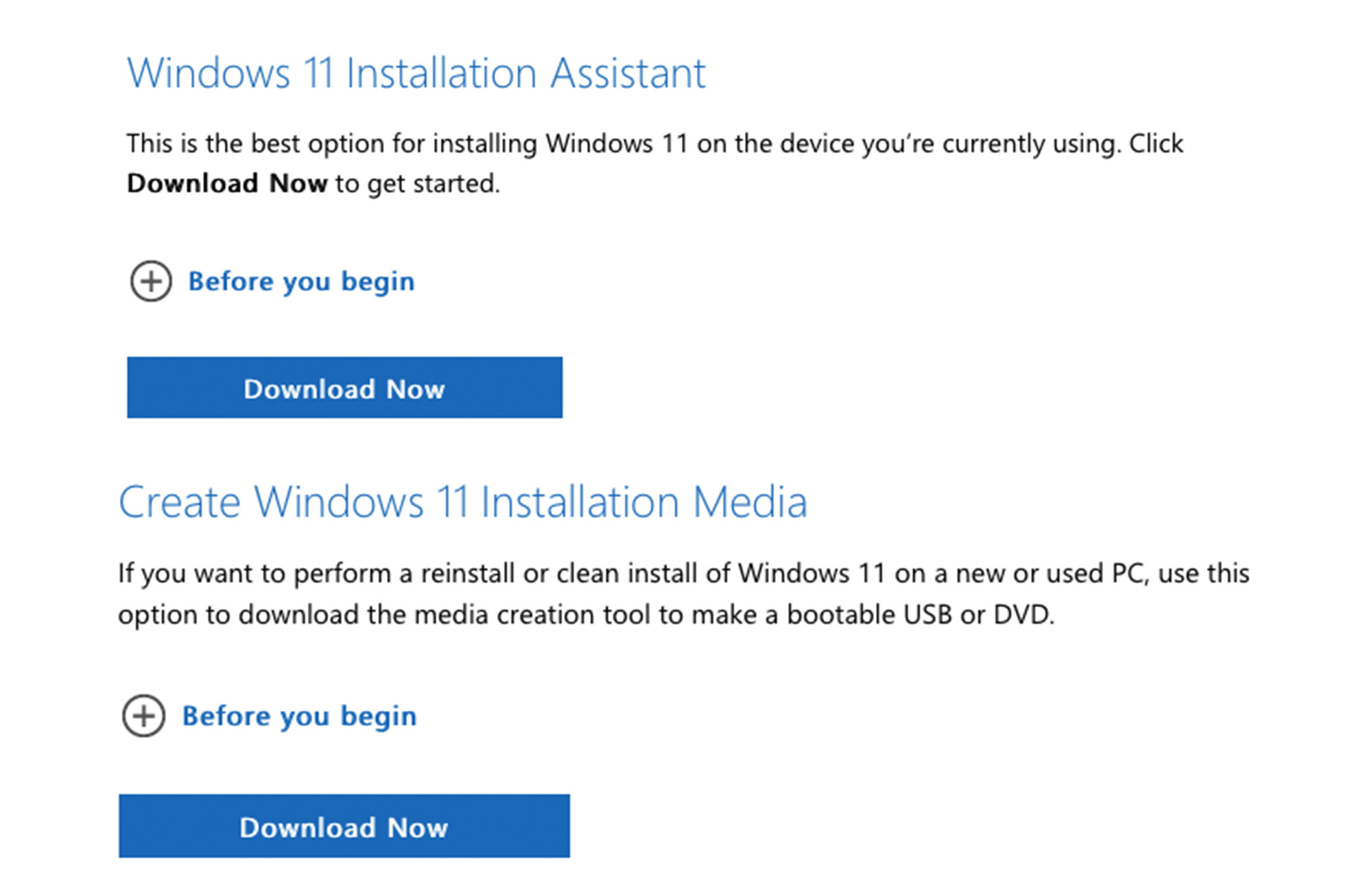 Windows 11 on unsupported PC, download windows 11, download windows 11 iso, install windows 11, install windows 11 without tpm