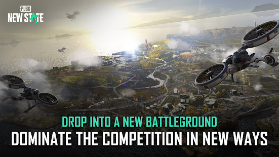 download pubg new state, pubg new state download, pubg new state release date, pubg new state apk, pubg new state download link, how to download pubg new state in india, how to download pubg new state, how to download pubg new state in android