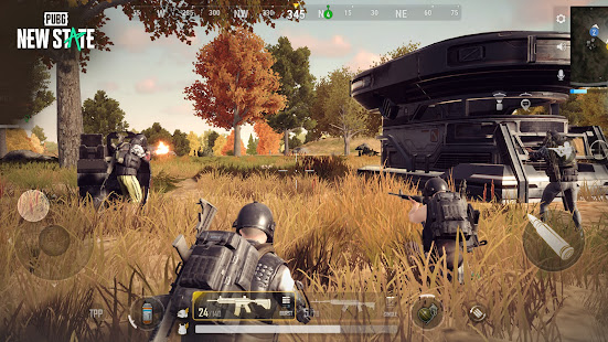 download pubg new state, pubg new state download, pubg new state release date, pubg new state apk, pubg new state download link, how to download pubg new state in india, how to download pubg new state, how to download pubg new state in android