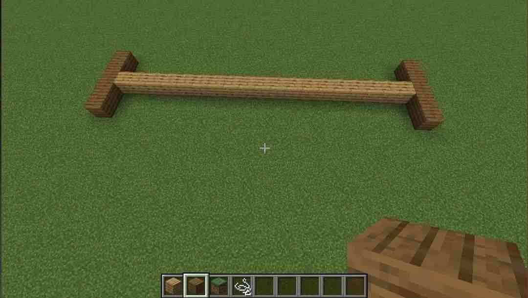 make circle and sphere in minecraft, how to make circle in minecraft, how to make sphere in minecraft, circle and sphere in minecraft, minecraft circle guide, minecraft circles and spheres