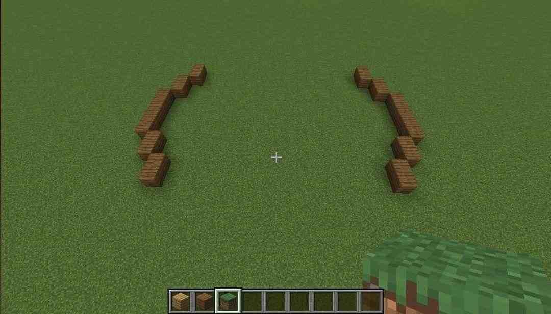 make circle and sphere in minecraft, how to make circle in minecraft, how to make sphere in minecraft, circle and sphere in minecraft, minecraft circle guide, minecraft circles and spheres