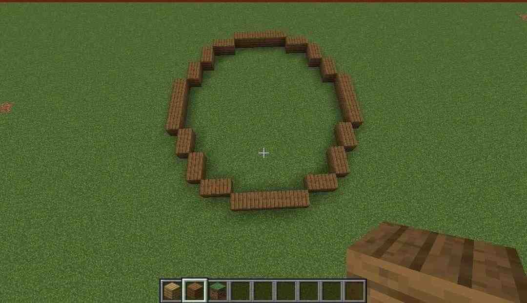 make circle and sphere in minecraft, how to make circle in minecraft, how to make sphere in minecraft, circle and sphere in minecraft, minecraft circle guide, minecraft circles and spheres