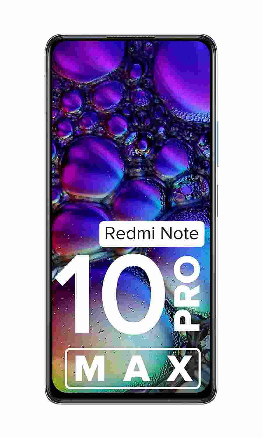 best smartphone under Rs.20000