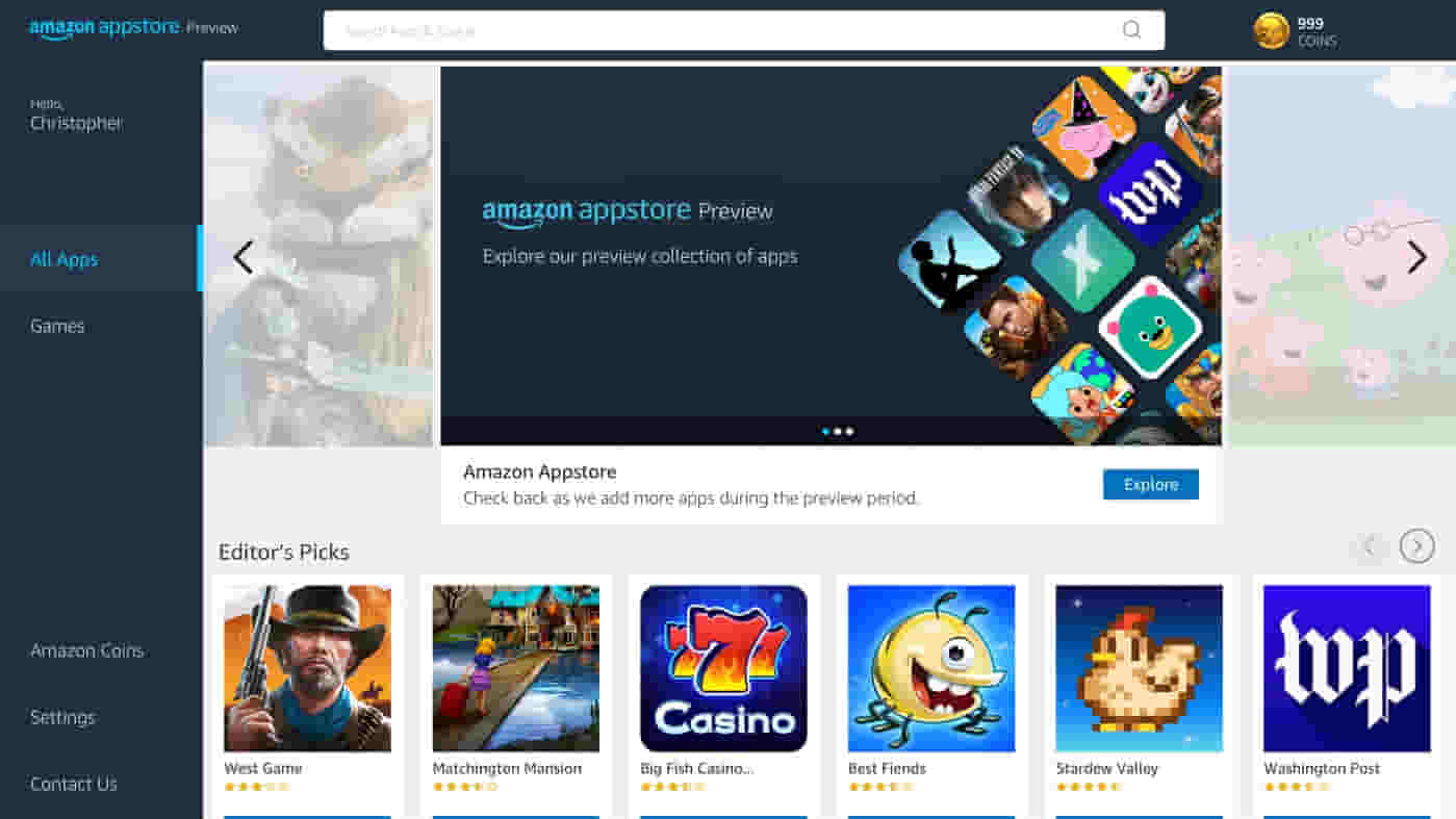 install amazon appstore on Windows 11 amazon appstore for pc download windows subsystem for android how to install amazon appstore on windows 11 how to install amazon appstore