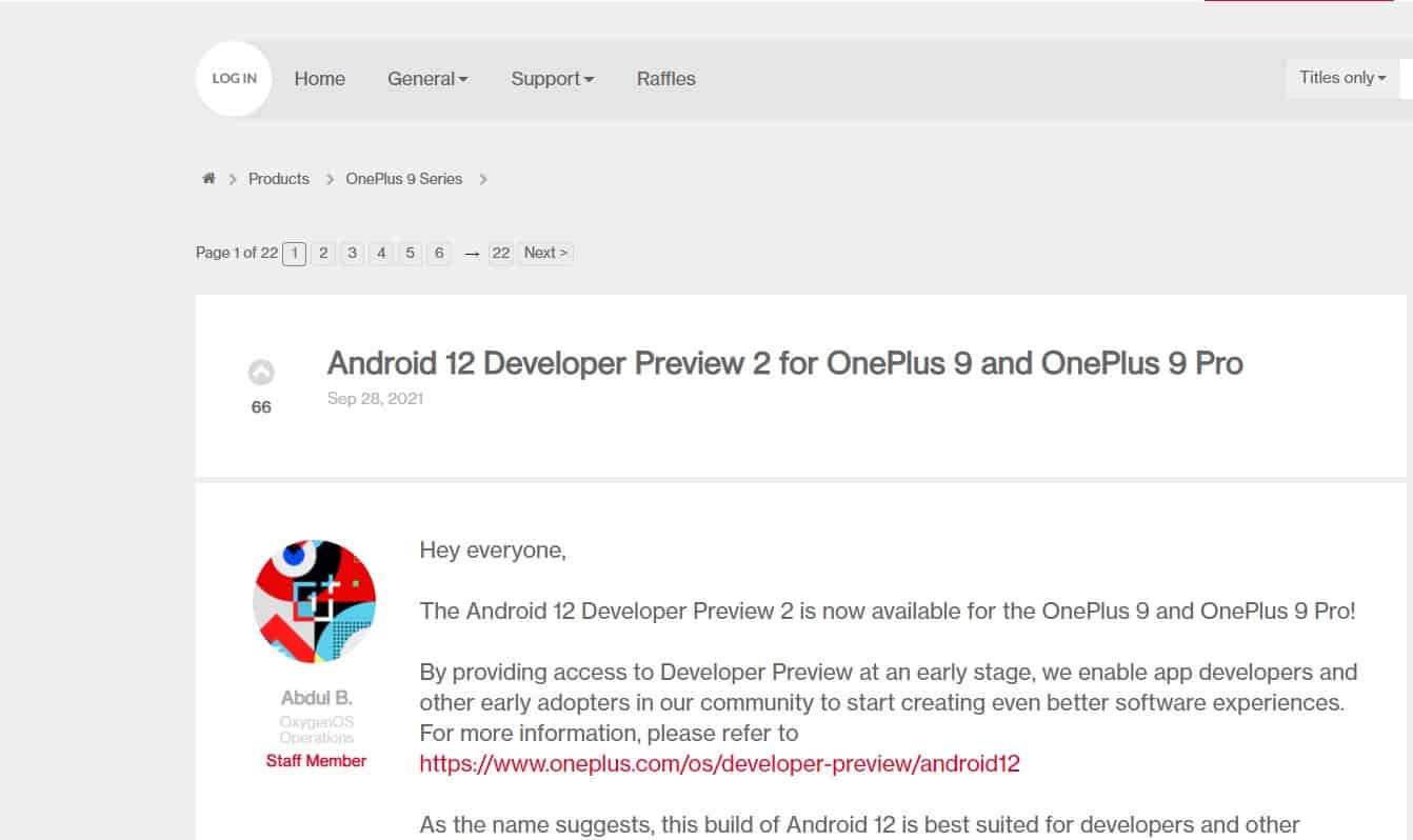 oxygenos 12 beta 2 download, oxygenos 12 beta 2 for oneplus 9 and 9 pro, oxygenos 12 developer preview, how to enroll in oxygenos 12 developer preview, oxygenos 12 developer preview beta 2