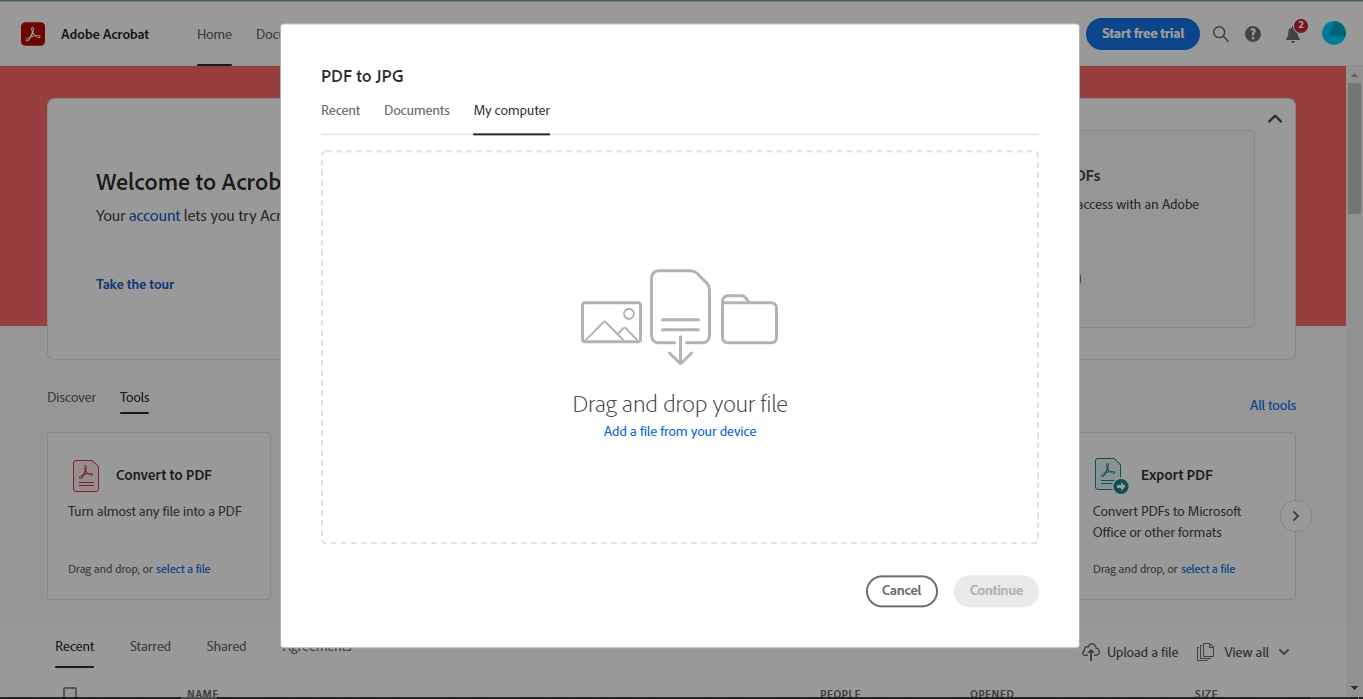 convert pdf to jpg, pdf converter, convert pdf to jpg online, convert pdf to jpg on windows, how to convert pdf to jpg in laptop, convert PDF