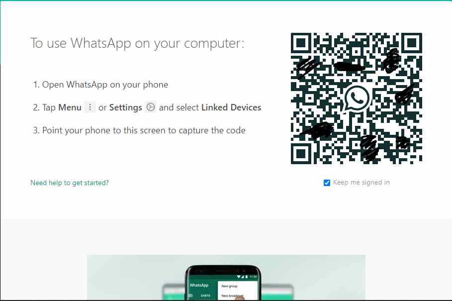 WhatsApp beta for windows, WhatsApp web, WhatsApp beta download, WhatsApp beta features, WhatsApp beta tester join
