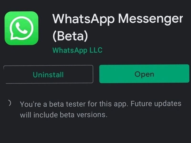 WhatsApp new update, whatsapp sticker creation, whatsapp new sticker feature, whatsapp beta update, whatsapp beta sticker feature download