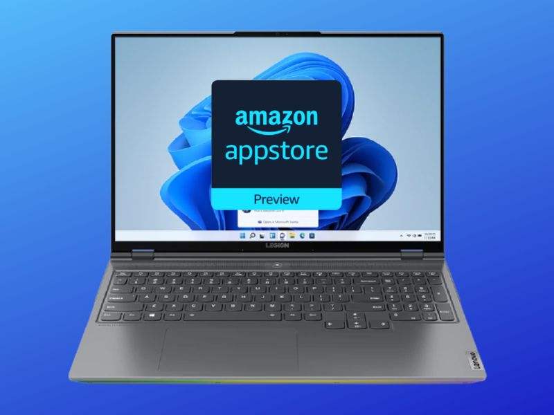 install amazon appstore on Windows 11, amazon appstore for pc download, amazon appstore download, windows subsystem for android, how to install amazon appstore on windows 11, get amazon appstore