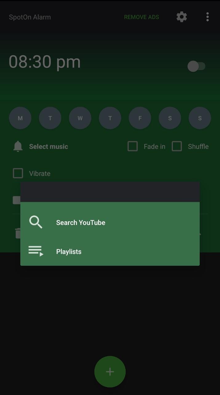 how to set a youtube video as an alarm on android and ios, how to set youtube video as alarm, set youtube video as an alarm, how to set youtube as an alarm, how to set youtube music as an alarm