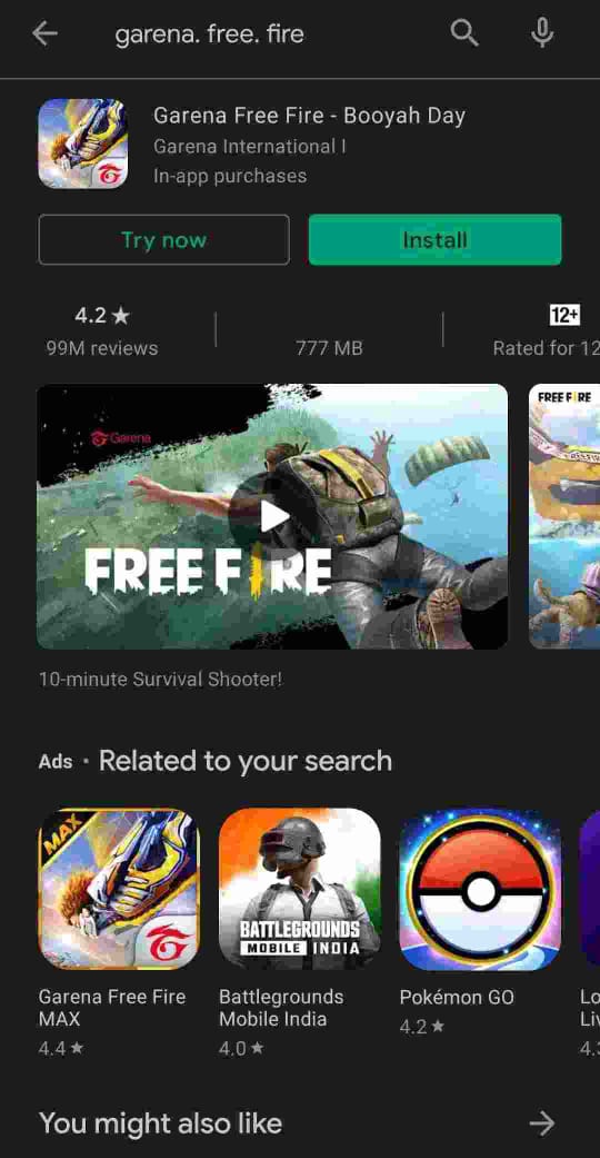 Play Free Fire without downloading, play free fire online, play free fire online without downloading, play free fire game online, play free fire online on pc, play free fire online without downloading on mobile