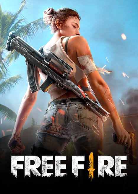 how to push rank in free fire 2021
