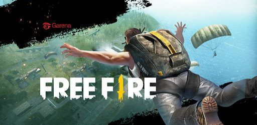 how to push rank in free fire