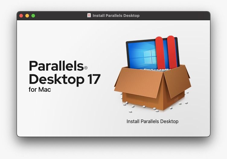 parallels 13 filehippo