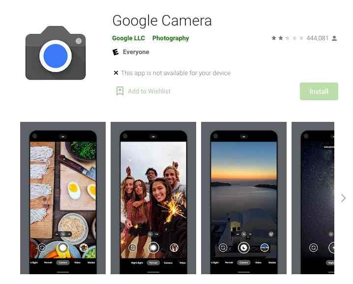 google camera 8.4, google camera, google camera apk, google camera apk download, google camera download, gcam 8.4