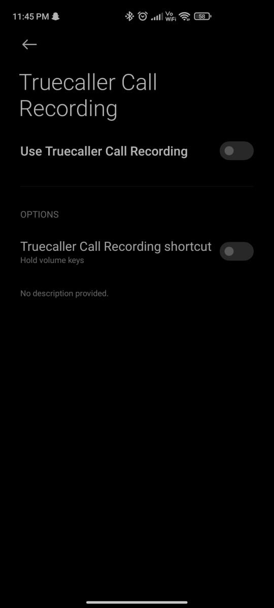 record calls with truecaller, record calls in truecaller, call recording in truecaller 2021, call record option in truecaller, truecaller call recording, truecaller call recording setting, how to record calls in truecaller