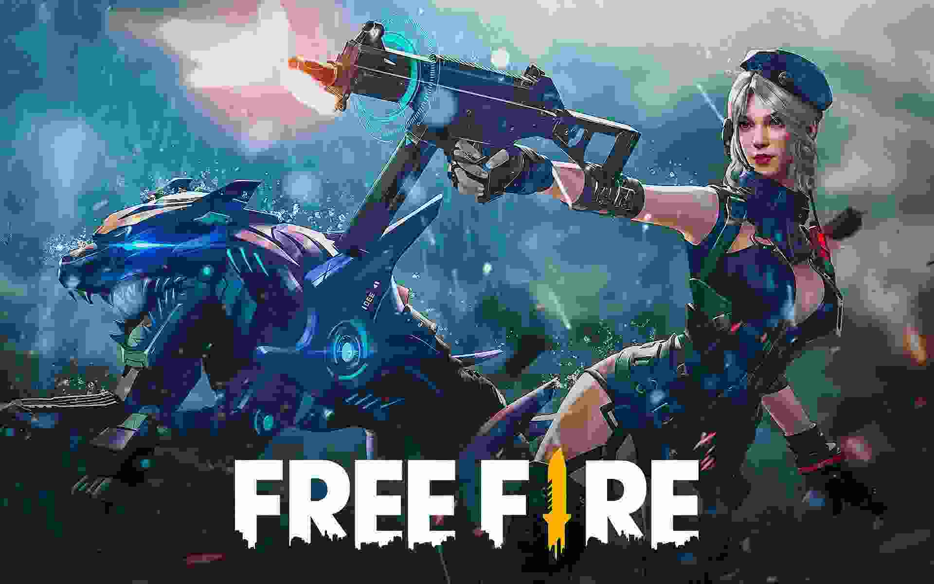 Free Fire season 43 elite pass, Free Fire Season 43 leaks 2021, "Free Fire Season 43 leaks, free fire elite pass