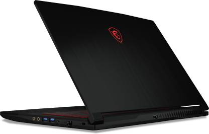 best laptops under 50000 in India 2021