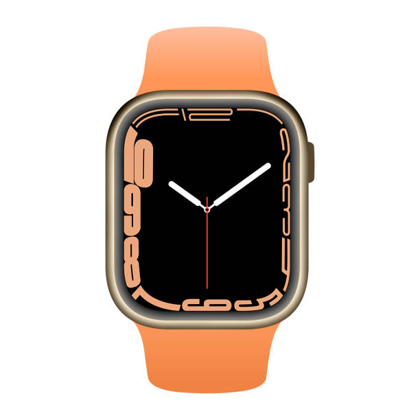 apple watch 8 price
