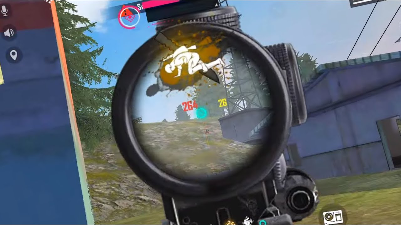 tips to increase headshots percentage in free fire, free fire headshot hack, free fire headshot setting, free fire headshot sensitivity, how to improve headshot in free fire, how to increase headshot rate in free fire