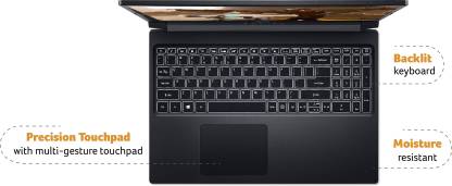 best laptops under 50000 november 2021