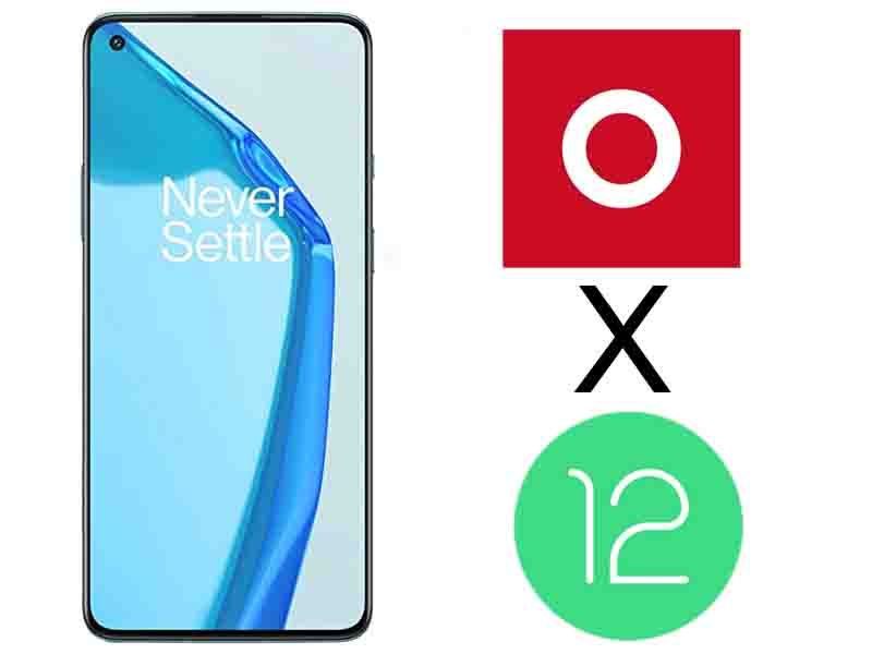 oxygenos 12 beta 2 download, oxygenos 12 beta 2 for oneplus 9 and 9 pro, oxygenos 12 developer preview, how to enroll in oxygenos 12 developer preview, oxygenos 12 developer preview beta 2
