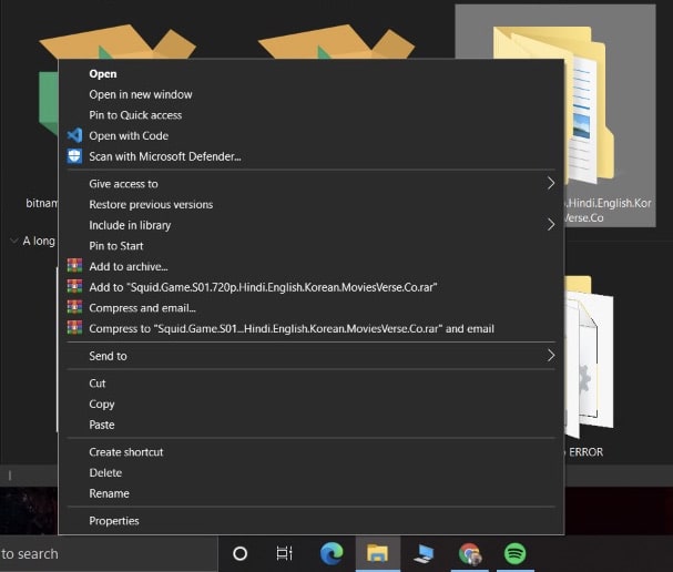 hide files in windows, how to hide files in windows 10, how to hide files in windows 11, how to hide files in windows 7, hide files in windows 10, how to hide folder in windows 10, how to hide folder in windows 11