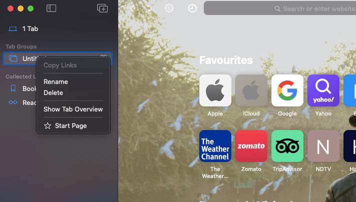Tab Groups in Mac, tab groups safari, tab groups in safari 15, mac tab groups, mac safari tab groups, safari tab groups, safari tab groups mac