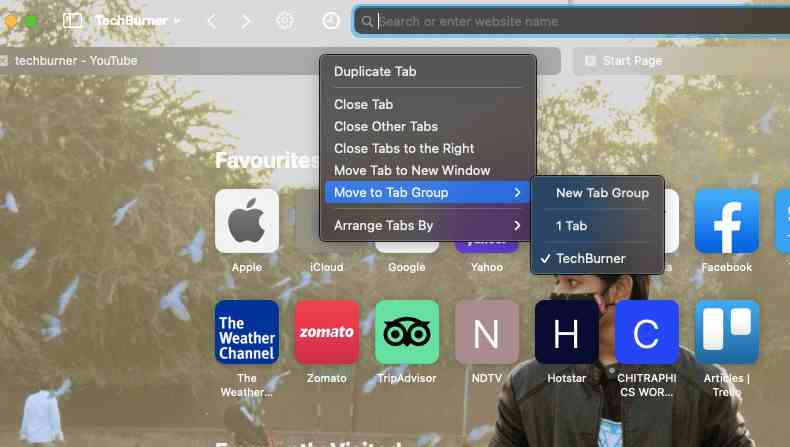 Tab Groups in Mac, tab groups safari, tab groups in safari 15, mac tab groups, mac safari tab groups, safari tab groups, safari tab groups mac
