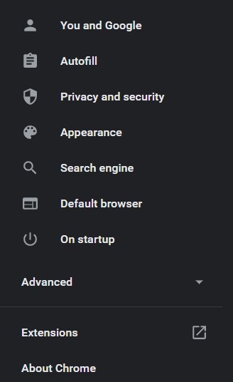 how to check your compromised passwords using chrome, how to check your compromised passwords using chrome on the PC, how to check your data is breached or not using chrome, how to check your data is breached or not using chrome on the PC, google chrome, data breach, passwords leaked, how to secure your account from data leak