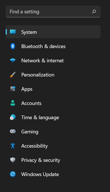 how to track your internet usage on Windows 11, track internet usage on Windows 11, how to set data limit on Windows 11, windows 11, windows 11 features, windows 11 data usage feature