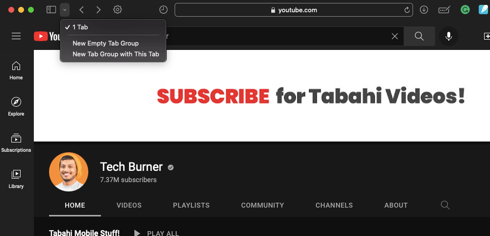 Tab Groups in Mac, tab groups safari, tab groups in safari 15, mac tab groups, mac safari tab groups, safari tab groups, safari tab groups mac