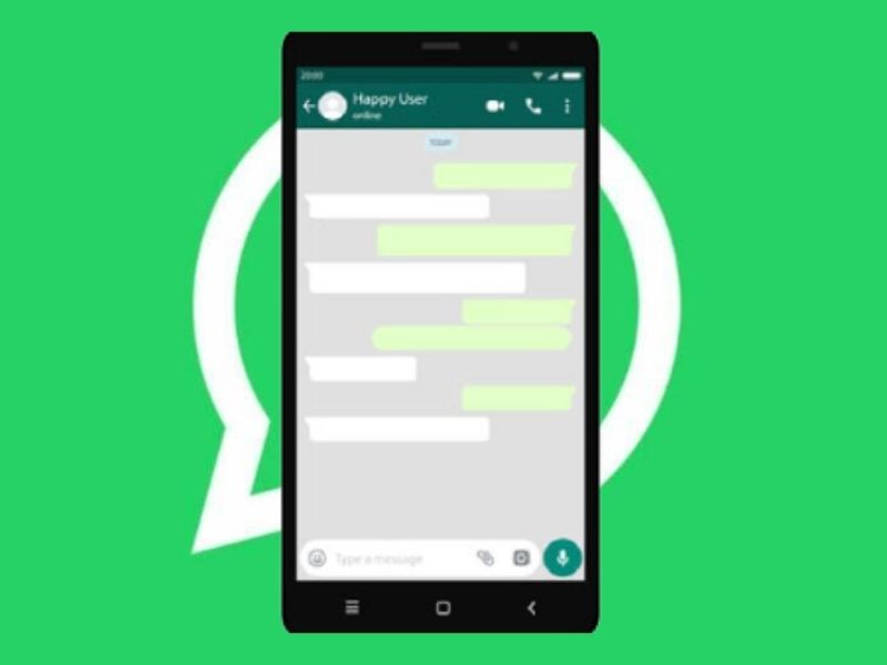 WhatsApp-message-deleted, whatsapp news, whatsapp group admins
