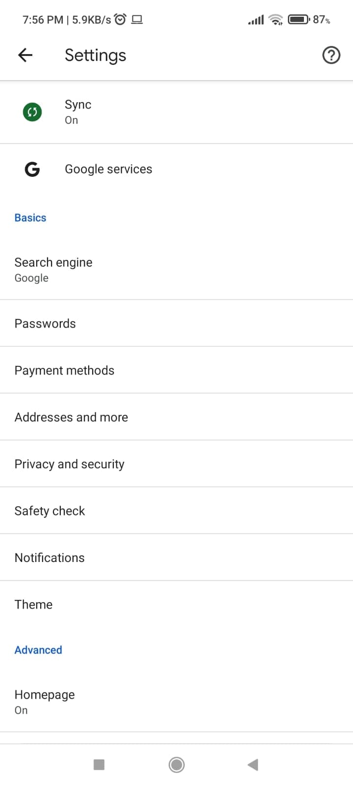 how to check your compromised passwords using chrome, how to check your compromised passwords using chrome on the PC, how to check your data is breached or not using chrome, how to check your data is breached or not using chrome on the PC, google chrome, data breach, passwords leaked, how to secure your account from data leak