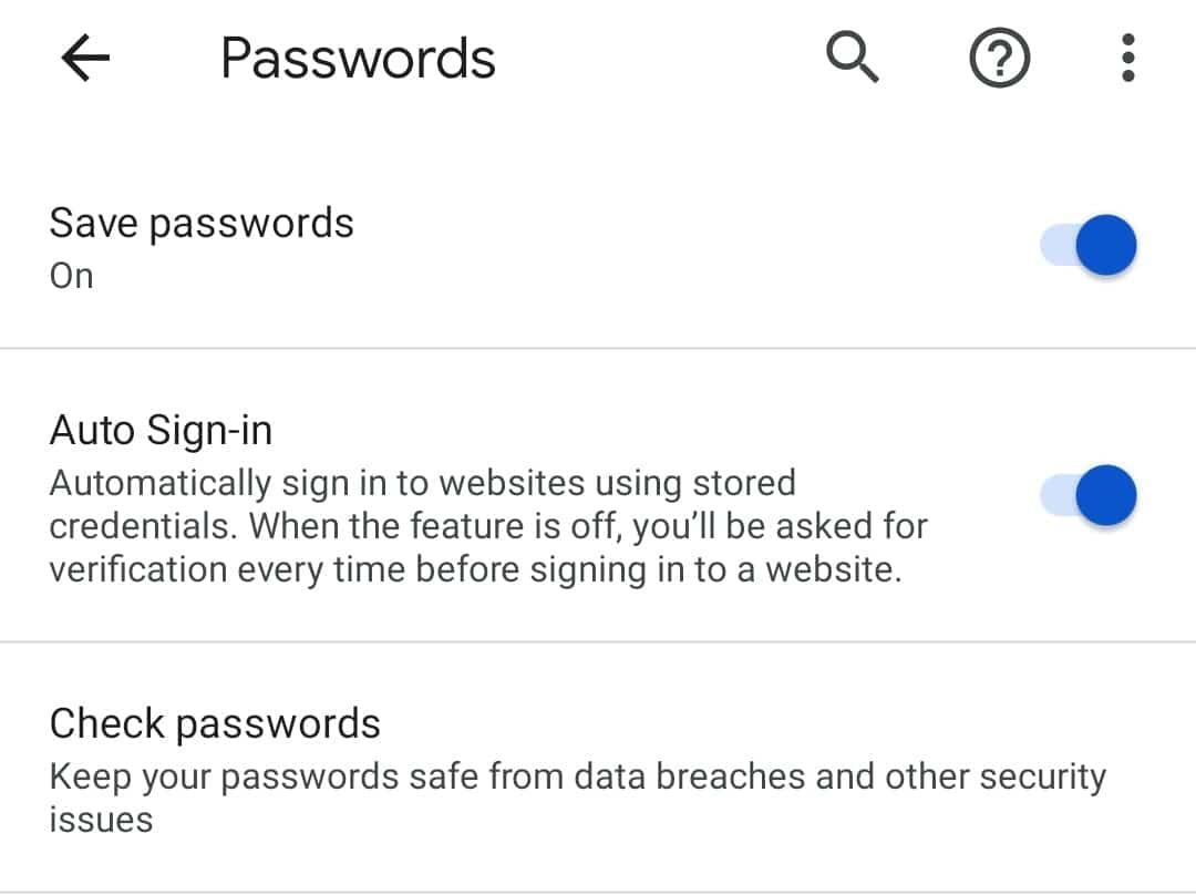how to check your compromised passwords using chrome, how to check your compromised passwords using chrome on the PC, how to check your data is breached or not using chrome, how to check your data is breached or not using chrome on the PC, google chrome, data breach, passwords leaked, how to secure your account from data leak