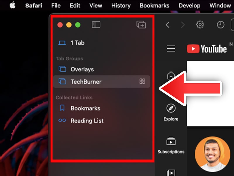 how-to-enable-tab-groups-on-microsoft-edge-pureinfotech