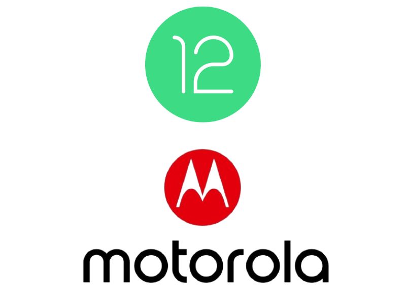 Motorola MY UX features