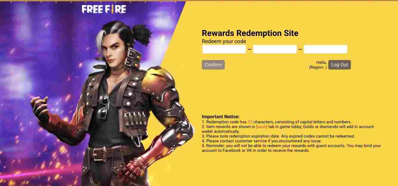 free fire redeem codes, free fire redeem code site, free fire redeem site, free fire redeem code today, free fire redeem code 2022, free fire redeem codes today, free fire redeem codes today india server