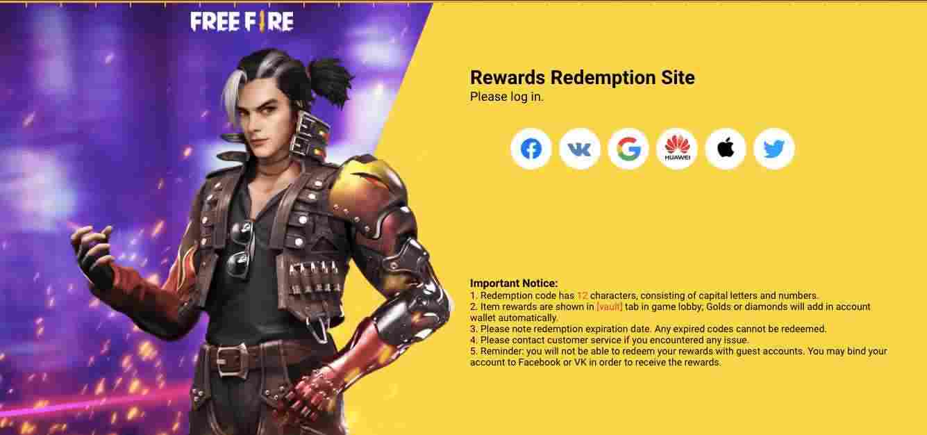 free fire redeem codes, free fire redeem code site, free fire redeem site, free fire redeem code today, free fire redeem code 2022, free fire redeem codes today, free fire redeem codes today india server