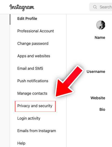 online indicator on instagram, disable online indicator on instagram, last seen on instagram, disable last seen on instagram, off last seen on Instagram, instagram active status 