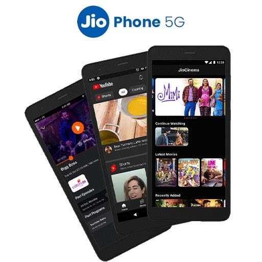 jio phone 5g, jio phone 5g price in india, jio phone 5g price, jio phone 5g specification, jio phone 5g launch, jio phone 5g launch date and price, jio phone 5g launch kab hoga