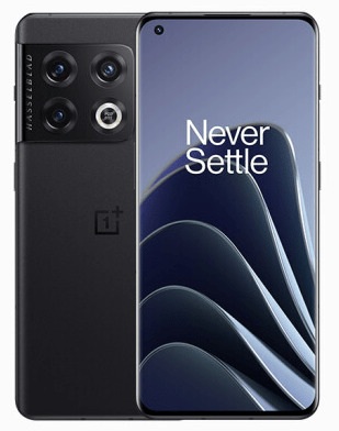 oneplus 10 pro price, oneplus 10 pro, oneplus 10 pro price in india, oneplus 10 pro launch date, oneplus 10 price, oneplus 10 launch date in india, oneplus 10 pro features, oneplus 10 pro features and specifications