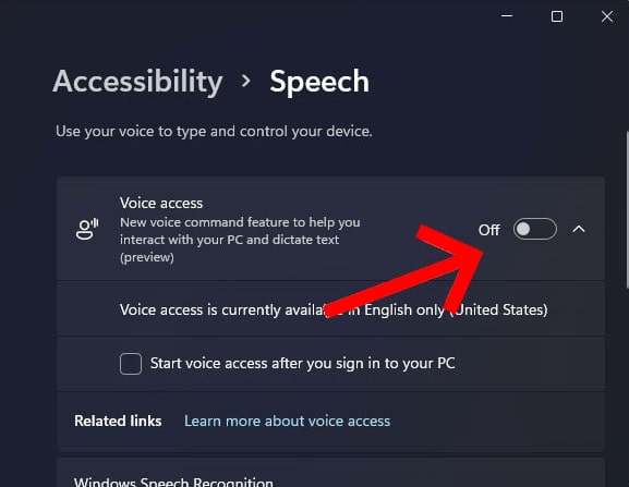 voice access in windows 11, windows 11 voice typing, windows 11 voice assistant, windows 11 voice typing commands, windows 11 voice search, windows 11 voice access commands, voice access for pc, voice access windows 11