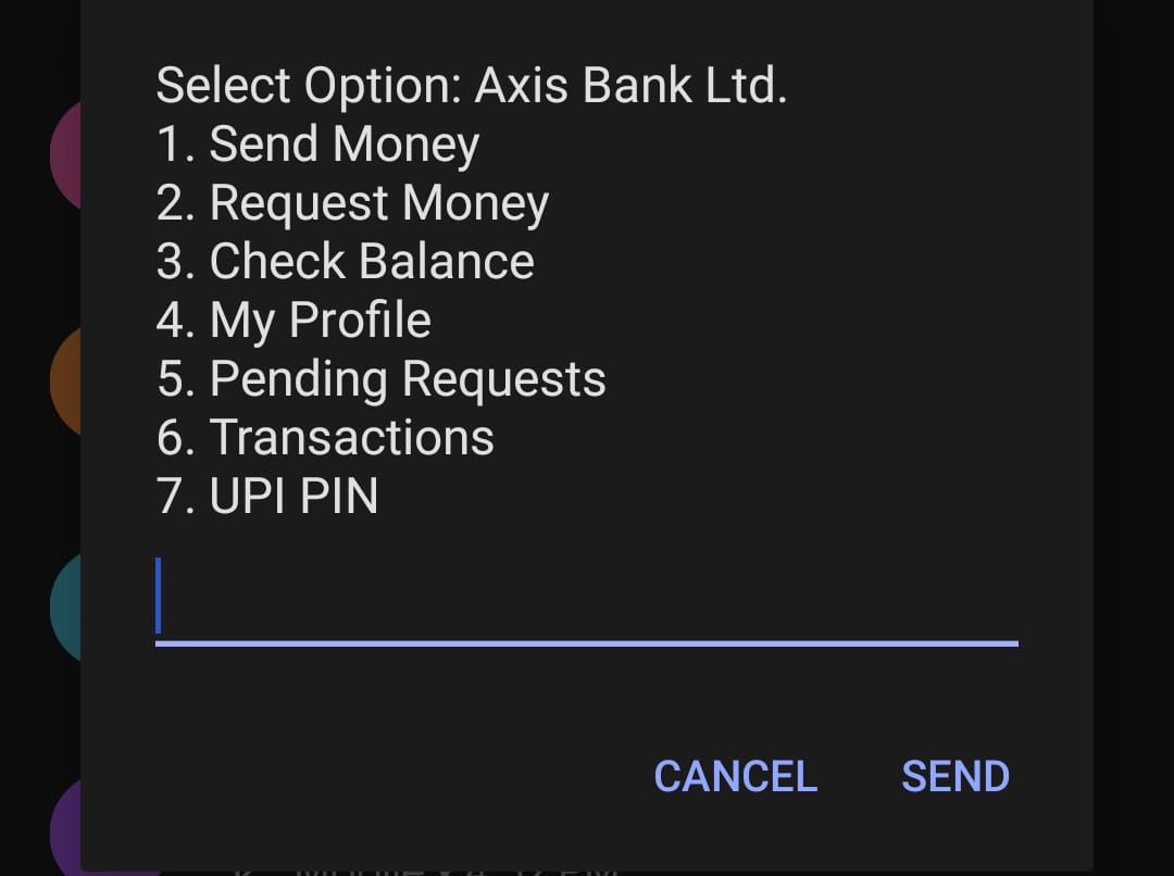 upi transaction without internet, google pay without internet, paytm without internet, paytm send money without internet, send money without internet, phonepe send money without internet