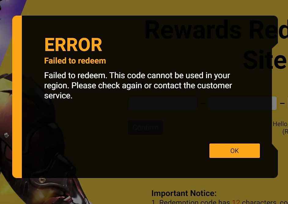 free fire redeem codes, free fire redeem code site, free fire redeem site, free fire redeem code today, free fire redeem code 2022, free fire redeem codes today, free fire redeem codes today india server