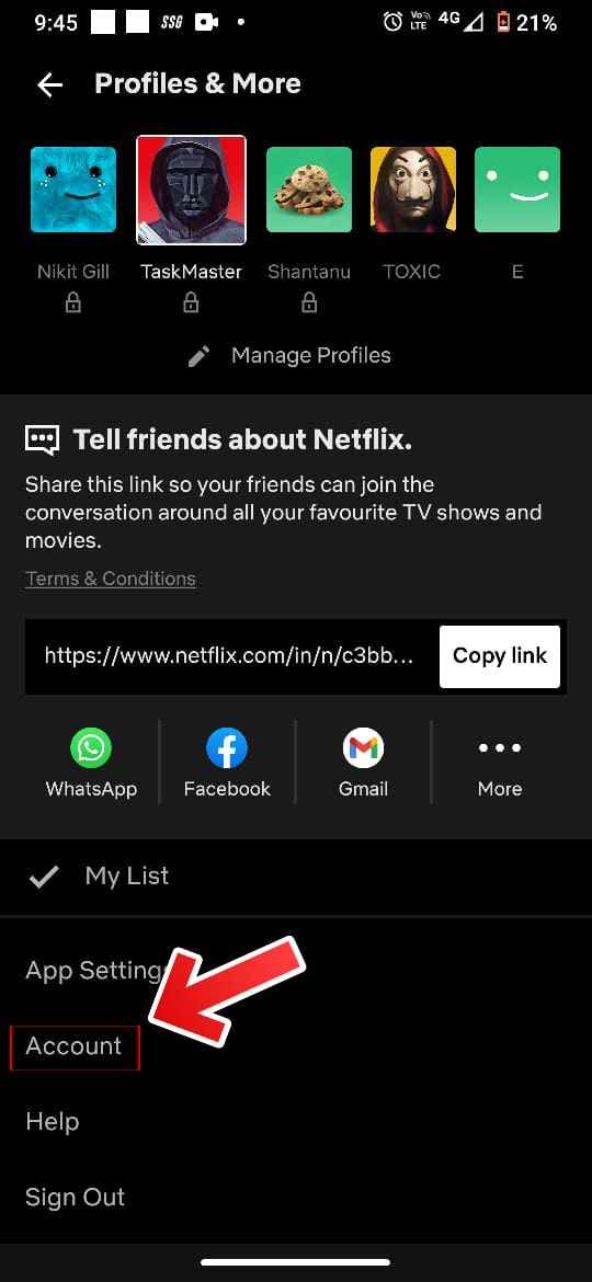 cancel netflix subscription, cancel netflix subscription on iphone, cancel netflix subscription on app, cancel netflix subscription india, cancel netflix subscription on tv, cancel netflix subscription and get money back