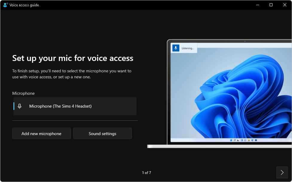 voice access in windows 11, windows 11 voice typing, windows 11 voice assistant, windows 11 voice typing commands, windows 11 voice search, windows 11 voice access commands, voice access for pc, voice access windows 11