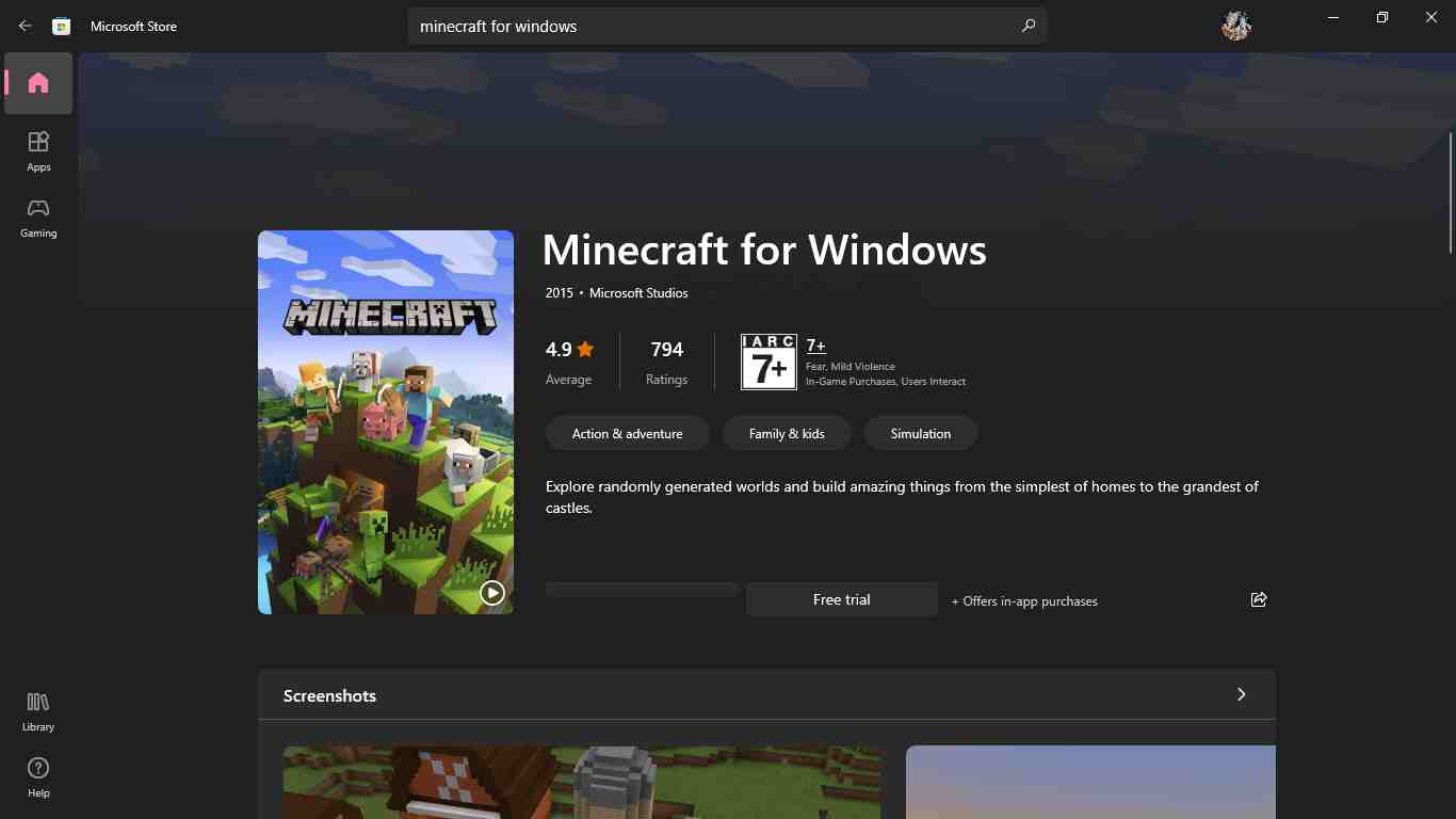Minecraft 1.19, Minecraft 1.19 beta, download Minecraft beta, download Minecraft 1.19 beta, join Minecraft beta, Minecraft 1.19 beta update 