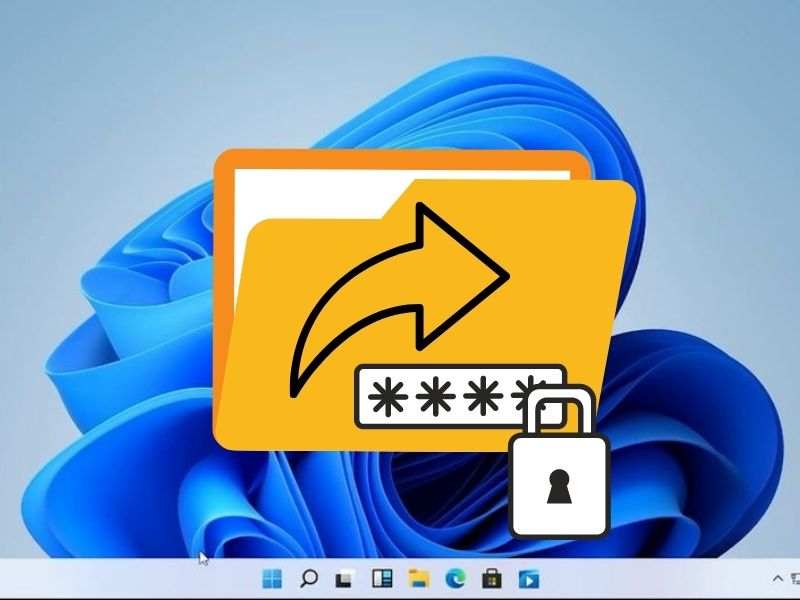 how to transfer files between pc and smartphone, transfer files between devices, transfer files between pc and smartphone, file sharing between devices, transfer files between smartphone and pc