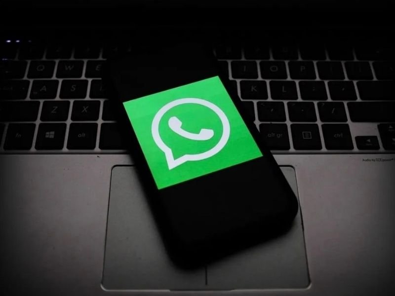 upcoming whatsapp features, whatsapp new update 2022, new features of whatsapp 2022, whatsapp features list